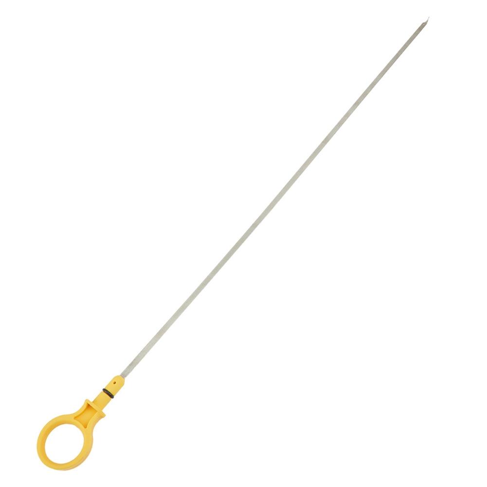 Truck Parts Engine Oil Dipstick Accessories Length 57.2cm Parts