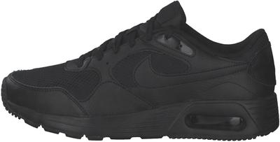 Sapatos unissex – Ténis