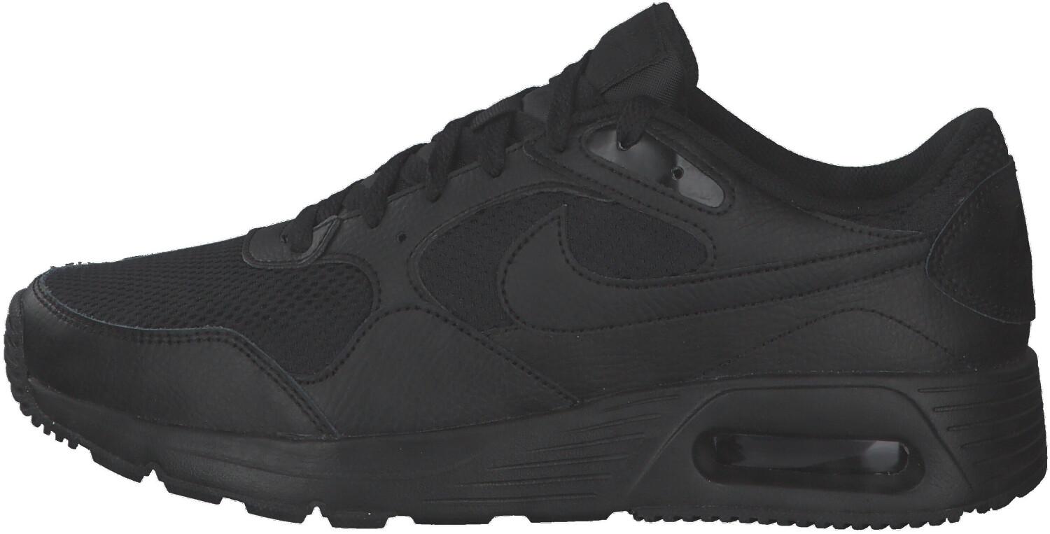 

Кроссовки Nike Air Max SC black/black/black 47 ½
