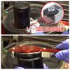 Aluminum Alloy Adjustable Oil Filter Cutter 77750 High Quality OilFilter Tool Auto Car Accessories