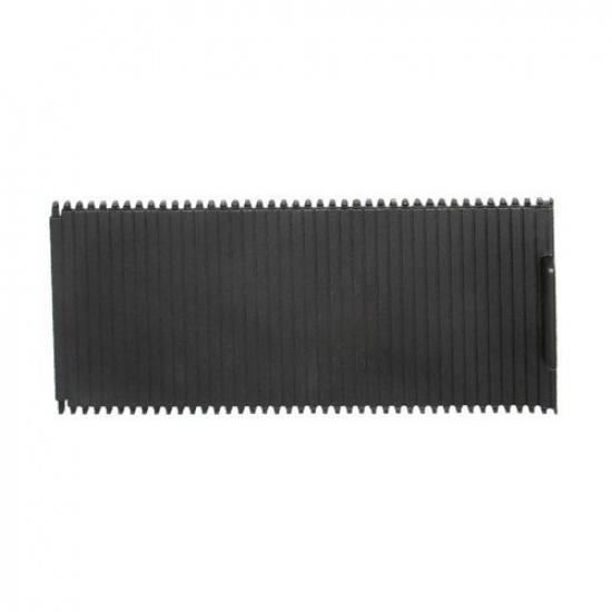 'Plastic Cup Holder Cover Sliding Roller For Range Rover Sport FHM500032'