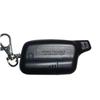 2-way X5 LCD Remote Control Keychain for Russian Vehicle Security Two Way Car Alarm System TOMAHAWK X5 X3 Key Chain Fob