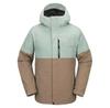 Volcom Куртка L Insulated Gore-Tex