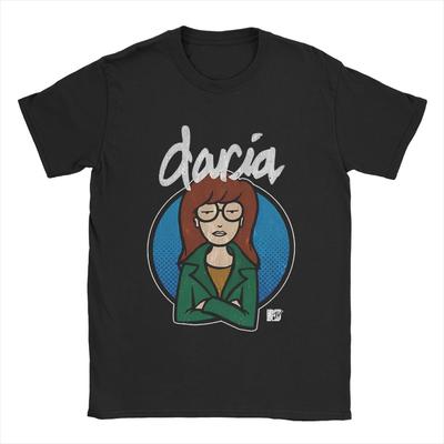 T-shirtler – Tişörtler