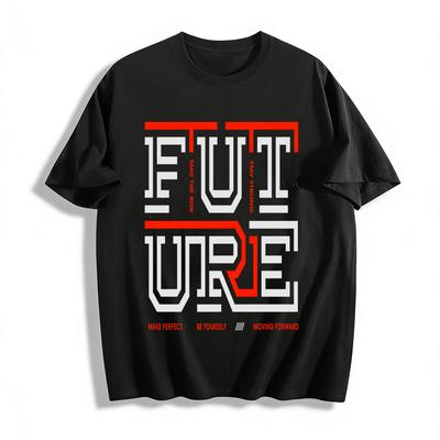 Hauts – T-shirts