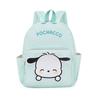 Fashionable Small Backpack For Girls Cute Little School Bag New Mini Children'S Travel Versatile Kindergarten Backpack