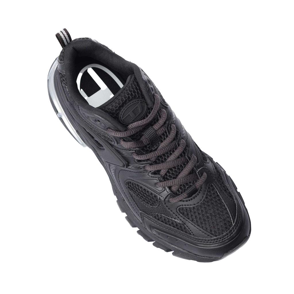 Diesel Womens/Ladies S-Serendpity Pro-X1 Trainers