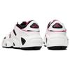 adidas FYW S-97 'Crayon White' Men's G27987