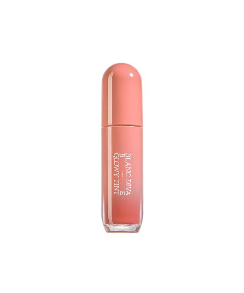 [Blancdiva] Be Gloy Luminous Lip Tint