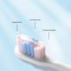 Prooral T33 Sonic Electric Toothbrush