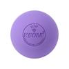 Silicone Fascia Massage Ball Portable Muscle Relaxation Ball Plantar Exerciser Sphere  Acupoint