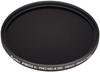 Kenko Camera Filter PRO1D Pro ND8 58mm for light intensity adjustment 258439 (W)