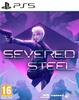 Game - Severed Steel - Ps5 - Fps - In Box - Unique One-armed Protagonist