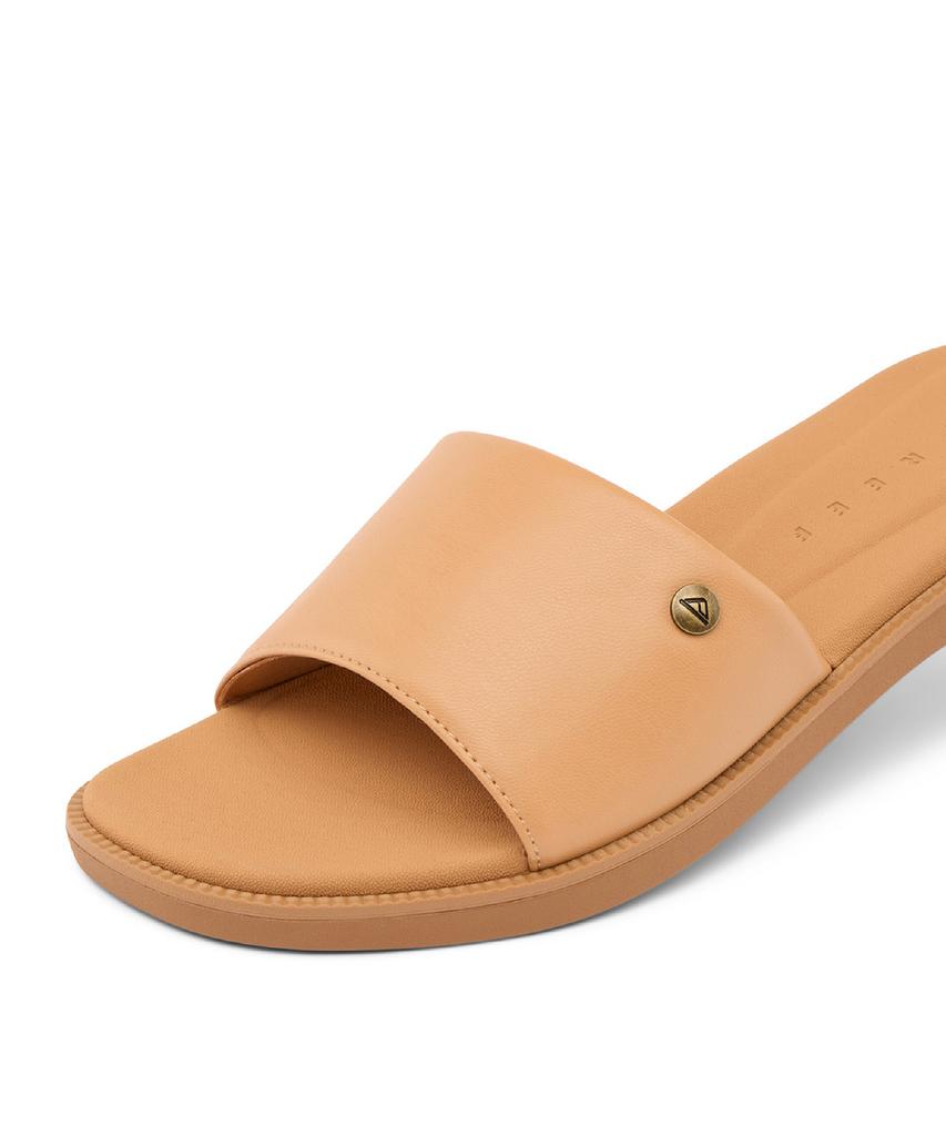 Reef Sunny Ariana (0096273) Cj6161-Natural