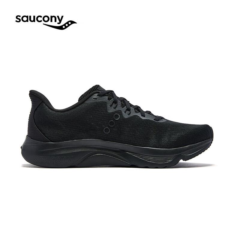 SAUCONY Jinghua 16 Men's Lightweight Running Shoes