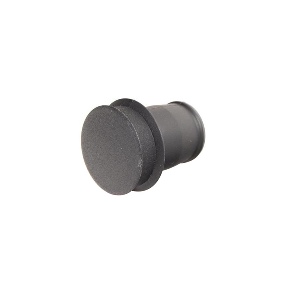 1x Cigarette Lighter Plug Block Off Cover For BMW 1 3 4 5 6 7 Series 61349316116