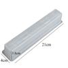 3 pcs/set DIY Mould Cooker Rice Mold Sushi Roll Maker Kit Japanese Tools