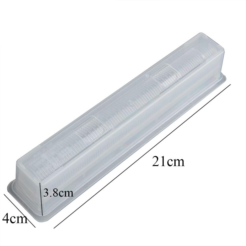 3 pcs/set DIY Mould Cooker Rice Mold Sushi Roll Maker Kit Japanese Tools