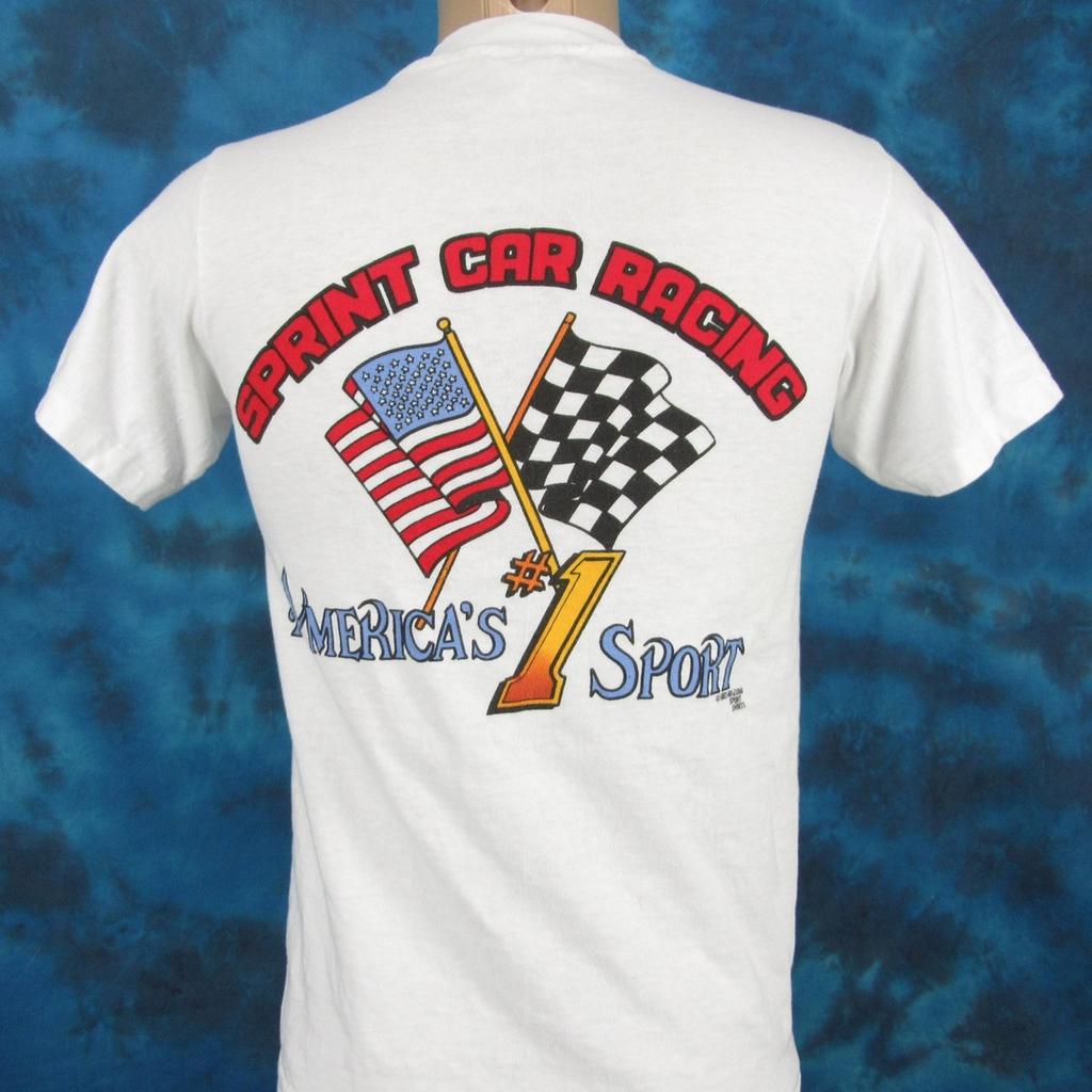 Heiß verkaufendes Herren Renn Auspuff Ama Motocross T-Shirt Rundhals Mode Kleidung Motorrad Schweißabsorbierendes Atmungsaktives T-Shirt