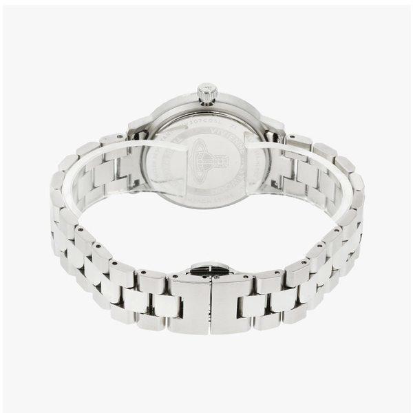 Vivienne WeStwood Women S Metal Watch vv307coSl