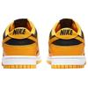 Nike Dunk Low Goldenrod Men Sneakers DD1391-004