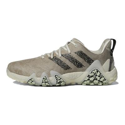 CodeChaos 22 Bliss Lino Verde Sneakers da Uomo Marrone Core-Black GX2617
