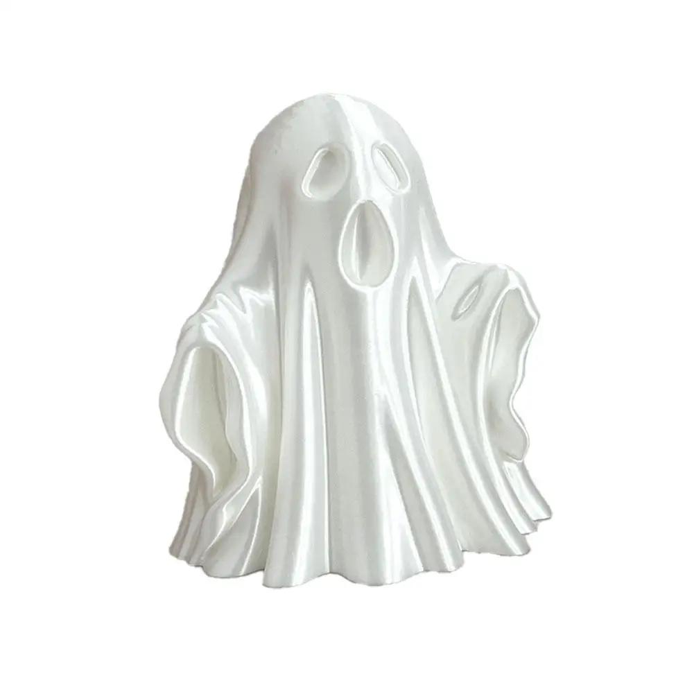 Christmas Tree Trailer Hitch Ball Cover Trailer Coupling Printed 3D Rusting From Cap Tube Gift Christmas Prevent Receiver K3S1