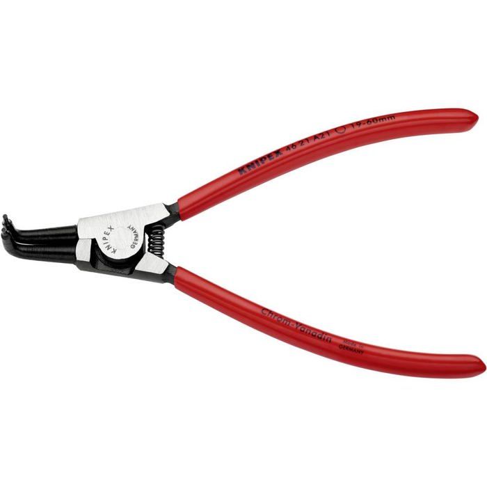 Pince pour circlips