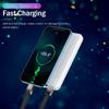 Bracelet USB Charging Cable Data Charging Cord for iPhone Plus X XR Xs Max USB C Cable for Samsung HUAWEI Xiaomi Micro Cable