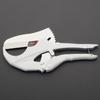 Esco Pipe Cutter EA338AK-43 63mm/260mm (for PVC/Ratchet Type)