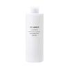 Muji LotionFor Sensitive SkinMoisturizing Type (Large Capacity) 400ml