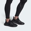 Adidas X9000l4 J Breathable Low top Kids' Running Shoes Black Teenagers FW9294