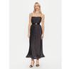 Cocktail Dress Simona Corsellini P25CPAB01201