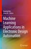The Machine Learning Applications In Electronic Design Automation Book
