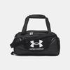 Under Armour Large Capacity Fitness Training Bag