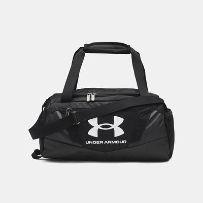 Sports et Loisirs – Sacs de sport