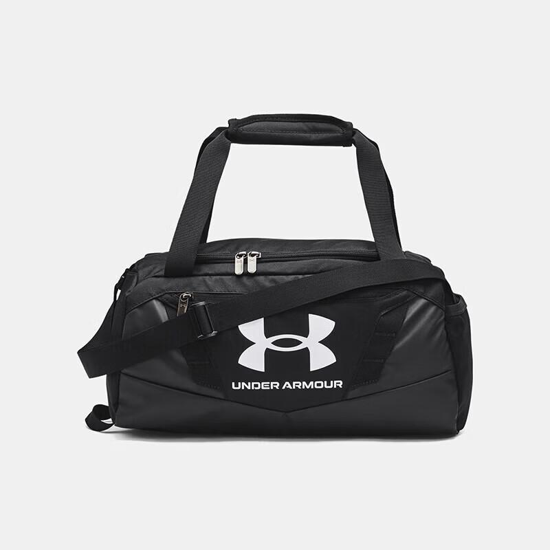 

Under Armour Large Capacity Fitness Training Bag One Size