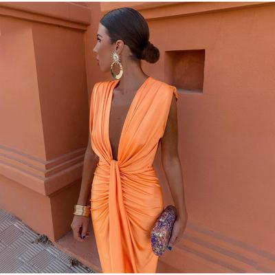 Vestidos – Vestidos de gala y cóctel