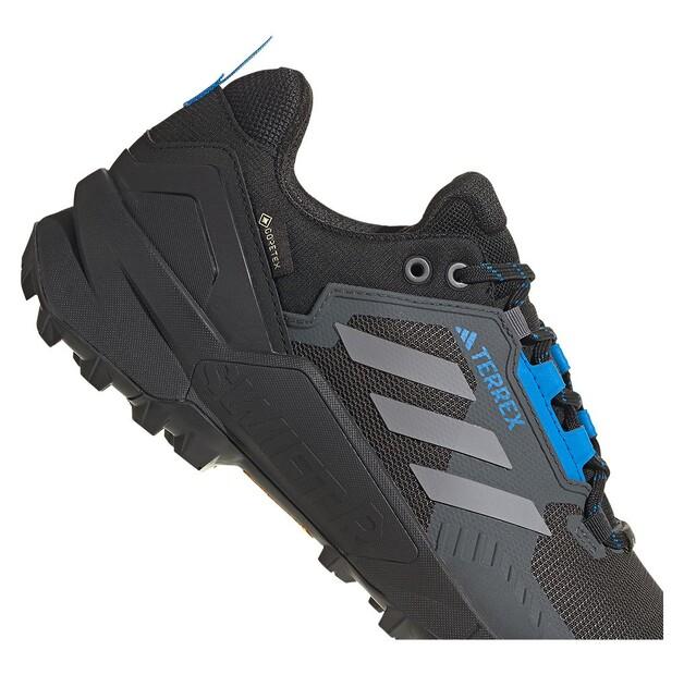 adidas Terrex Swift R3 Goretex ботинки трекинговые