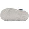 Air Jordan 1 Low Alt TD Sail Blue Chill Hot Lava DR9747-149