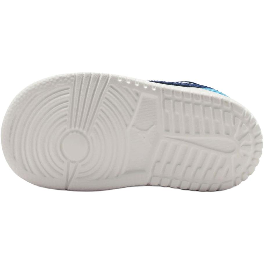 Air Jordan 1 Low Alt TD Sail Blue Chill Hot Lava DR9747-149