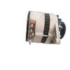 Alternator for Chaichai 4102 Engine