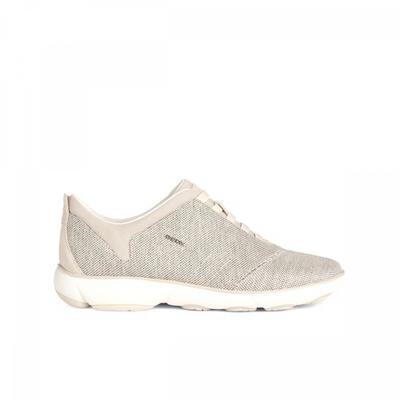 Geox Women Comfort Daily Sneakers W1x621e3s91