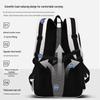 Trendy Lightweight School Backpack for Teens