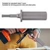Accesorii pentru sculele electrice – Burghie