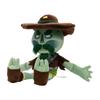 Bing Bong PEAK Scout Plushie Soft Stuffed Animal Doll Kids Toy Cuddly Birthday Gift