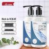 Jingdong Zhizao Rinse-Free Hand Sanitizer Gel (500ml x 2)