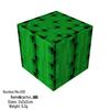 Magnetic World Building Blocks: Educational Toy for Kids