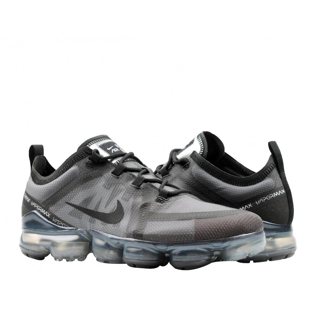 vapormax joom