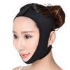 Sculpting Cheek Slimming Mask V Line Beauty Sleeping Mask Face Lifting Oval Mask  Men Women